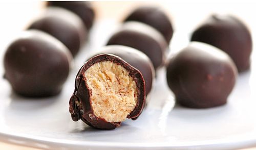 โครงการสายการผลิตลูกช็อคโกแลตสหรัฐฯ ส่งไว 15 วัน สร้างความไว้วางใจจากลูกค้าและการร่วมมือระยะยาว