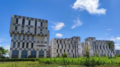 ประเทศจีน Shanghai Papa Machine Technology Co.,Ltd. โปรไฟล์บริษัท