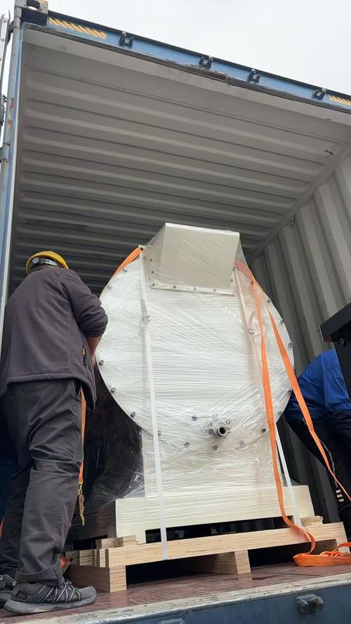 บล็อกบริษัทล่าสุดเกี่ยวกับ สายการผลิตโปรตีนบาร์แบบหลายแถวและสายการขึ้นรูปช็อกโกแลตสำหรับลูกค้าชาวโคลอมเบียถูกจัดส่งสำเร็จ