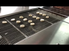 บานาน่าชิปเคลือบช็อกโกแลต