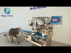 การผลิตลูกตะวัน