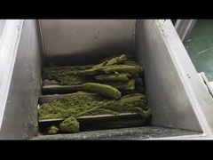 P308 to make dog bar