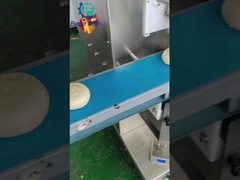 อารีปัส