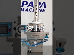 เครื่องปลูกไข่สก็อตช์