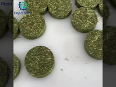 หญ้าแมว