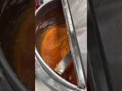 เครื่องปรุงน้ํายา