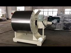 เครื่องช็อกโกแลต