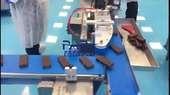 สายบรรจุกระบวนการแยกกระบวนการกระบวนการกระบวนการกระบวนการกระบวนการ