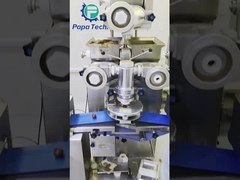 วิดีโอความคิดเห็นจากลูกค้า