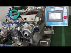 เครื่องทําขนมปังแบบเมือง