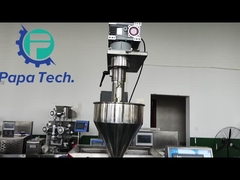 เครื่องทําเค้กพริก