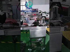 วิธี ที่ ช็อคโกแลต แป้ง หมึก