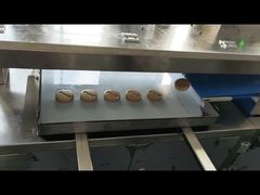 คุกกี้โฮบา