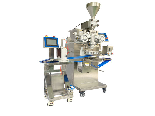 ราคาดี เครื่องผลิตโปรตีน / แอนเนอร์จีบาร์ 3 ชั้น ออนไลน์