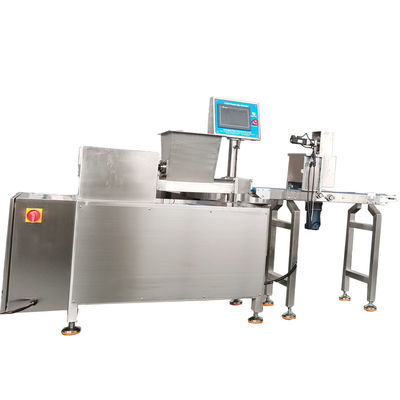 ราคาดี Filled Protein Bar Machine, Date Bar Machine, Energy Bar Extruder ออนไลน์
