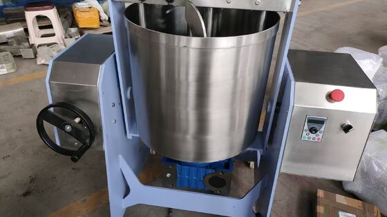 ราคาดี Professional Chocolate Stone Grinder Machine (Melanger) ออนไลน์