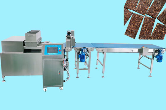 ราคาดี P400 เครื่องบดเส้นวันที่ 400-600 kg ต่อชั่วโมง เครื่องผลิตขนาดใหญ่ ออนไลน์
