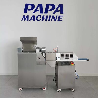 ราคาดี เครื่องทำขนมแท่งพลังงาน Papa P307 เครื่องผลิตขนมเพื่อสุขภาพ เพิ่มประสิทธิภาพ ออนไลน์