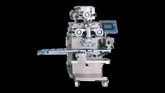 ราคาดี Papa P170 เครื่องเติมแบบสองครั้ง ออนไลน์