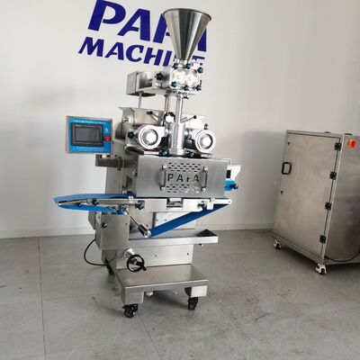 ราคาดี เครื่องทำโบลอนเดอเวิร์ดไส้คู่ ออนไลน์