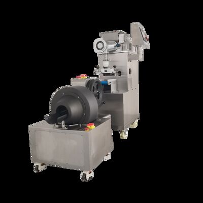 ราคาดี Papa Machine Oatmeal โปรตีนบอล สายการผลิต ออนไลน์